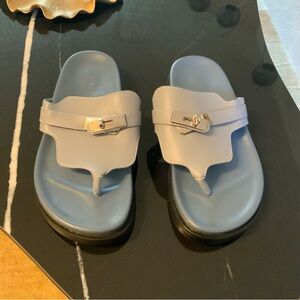 Hermes Women’s Sandals